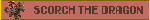 scorch